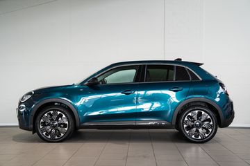 Voertuigafbeelding 4