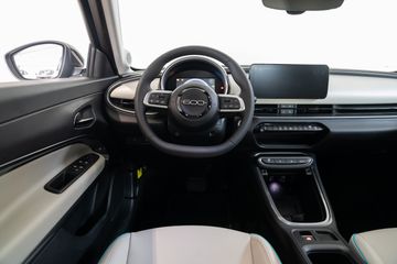 Voertuigafbeelding 40