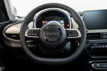 Voertuigafbeelding 41