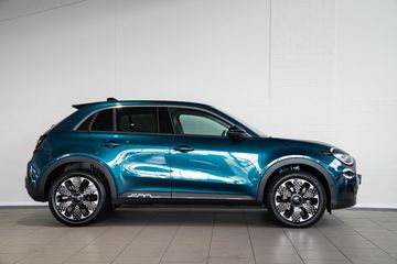 Voertuigafbeelding 5