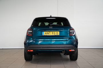 Voertuigafbeelding 6