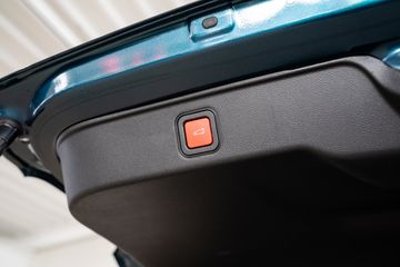 Voertuigafbeelding 9