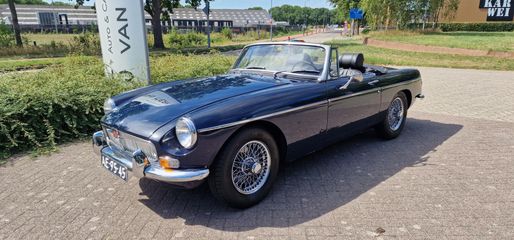 Voertuigafbeelding 1