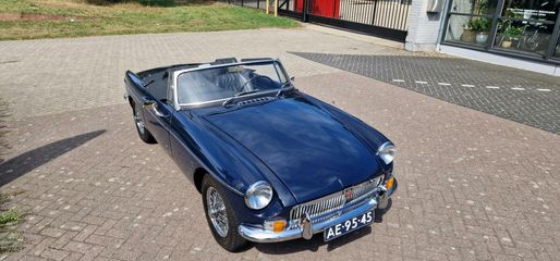 Voertuigafbeelding 13