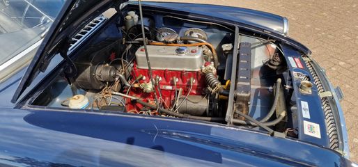 Voertuigafbeelding 14