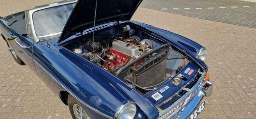 Voertuigafbeelding 15