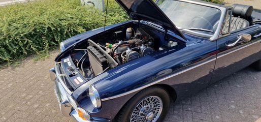 Voertuigafbeelding 17