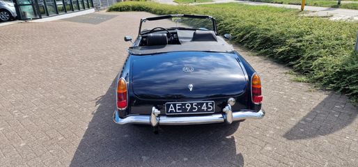 Voertuigafbeelding 18