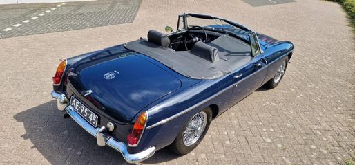 Voertuigafbeelding 19