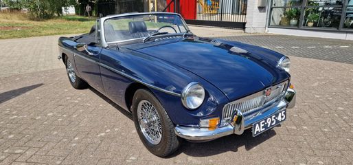 Voertuigafbeelding 7