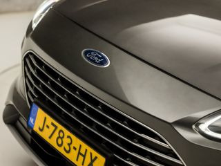 Voertuigafbeelding 17