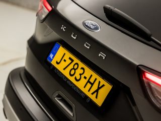 Voertuigafbeelding 18