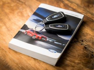 Voertuigafbeelding 23