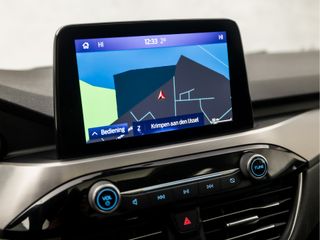 Voertuigafbeelding 26