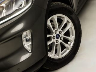 Voertuigafbeelding 38