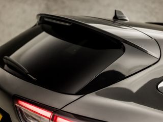 Voertuigafbeelding 39