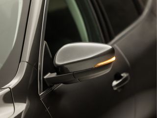 Voertuigafbeelding 40