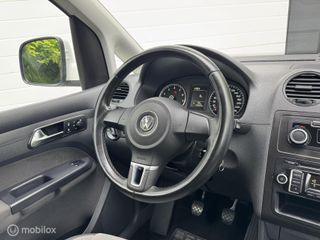 Voertuigafbeelding 24