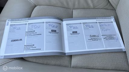 Voertuigafbeelding 19