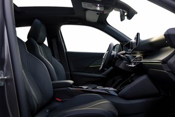 Voertuigafbeelding 14