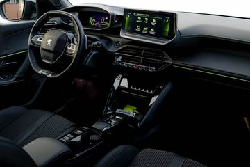 Voertuigafbeelding 15