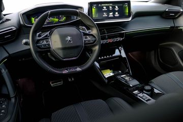 Voertuigafbeelding 16