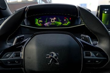 Voertuigafbeelding 17