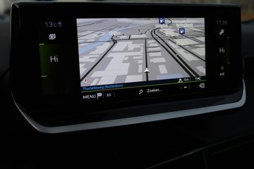 Voertuigafbeelding 18