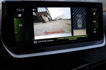 Voertuigafbeelding 19