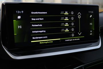 Voertuigafbeelding 20