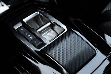 Voertuigafbeelding 22