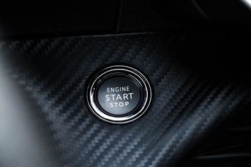 Voertuigafbeelding 30