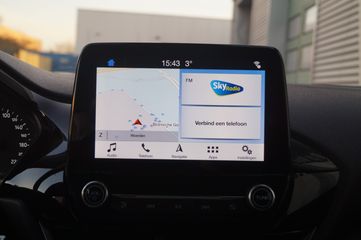 Voertuigafbeelding 15