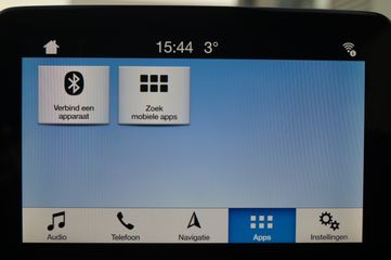 Voertuigafbeelding 18