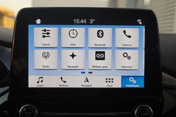 Voertuigafbeelding 19