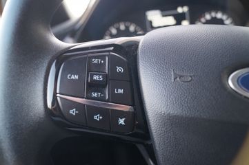 Voertuigafbeelding 22