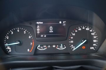 Voertuigafbeelding 24