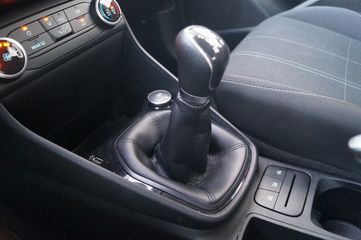 Voertuigafbeelding 25