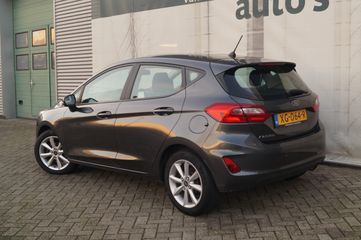 Voertuigafbeelding 5