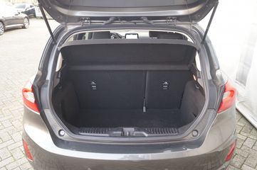 Voertuigafbeelding 6