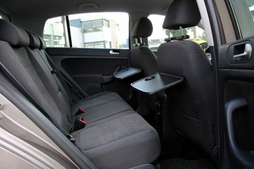 Voertuigafbeelding 11