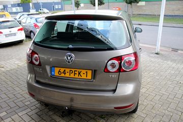 Voertuigafbeelding 5