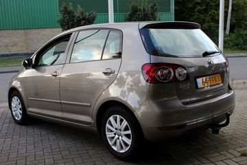 Voertuigafbeelding 6