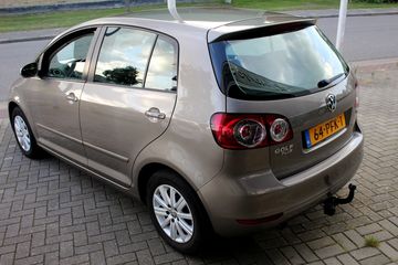 Voertuigafbeelding 7