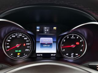 Voertuigafbeelding 15