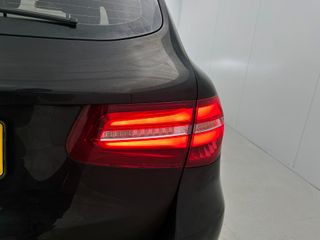 Voertuigafbeelding 31