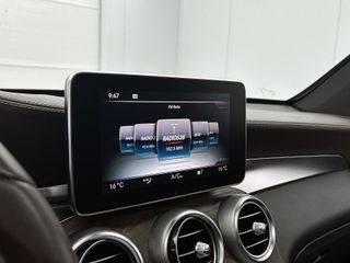 Voertuigafbeelding 32