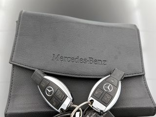 Voertuigafbeelding 36