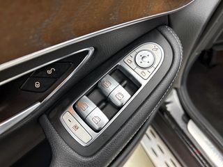 Voertuigafbeelding 37