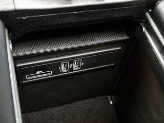 Voertuigafbeelding 38